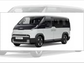 Kia PV5