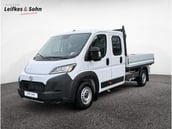 Toyota Proace Max