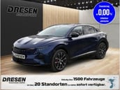 Alpine A390