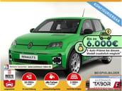 Renault 5