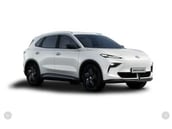 MG S5