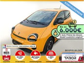 Renault Twingo E-Tech