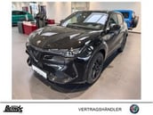 Alfa Romeo Junior