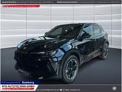 Alfa Romeo Junior