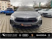 Skoda Octavia RS