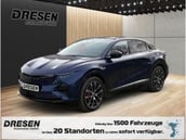 Alpine A390