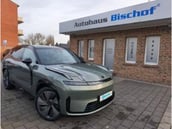 Lynk & Co 08