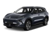 MG S5