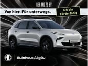 MG S5