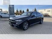 Mercedes-Benz GLC 450