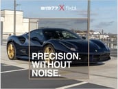 Ferrari 488