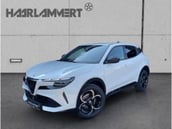 Alfa Romeo Junior