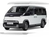Kia PV5