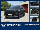 Hyundai IONIQ 9