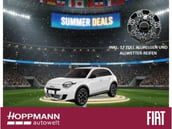 Fiat 600