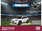 Fiat 600
