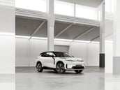 Lynk & Co 08