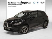 BMW 2er