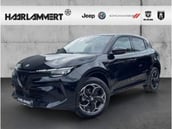 Alfa Romeo Junior
