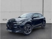 Alfa Romeo Junior