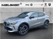 Alfa Romeo Junior