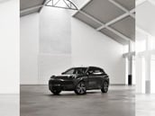 Lynk & Co 08