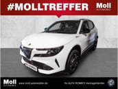 Alfa Romeo Junior