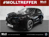 Alfa Romeo Junior