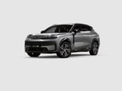 Lynk & Co 08