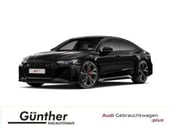Audi RS7