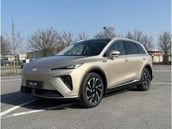MG S6