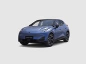 Lynk & Co 02