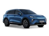 MG S6