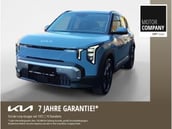 Kia EV2