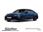 Audi RS7