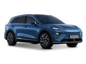 MG S6