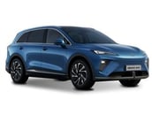 MG S6