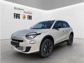 Fiat 600