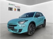 Fiat 600