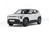 Kia EV2