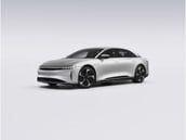 Lucid Air
