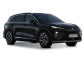 MG S6