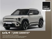 Kia EV2