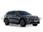 MG S6