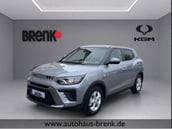KGM Tivoli