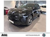Alfa Romeo Junior