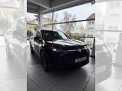 Volkswagen T-Roc R