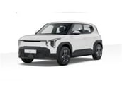 Kia EV2