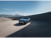 Kia EV2