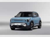 Kia EV2